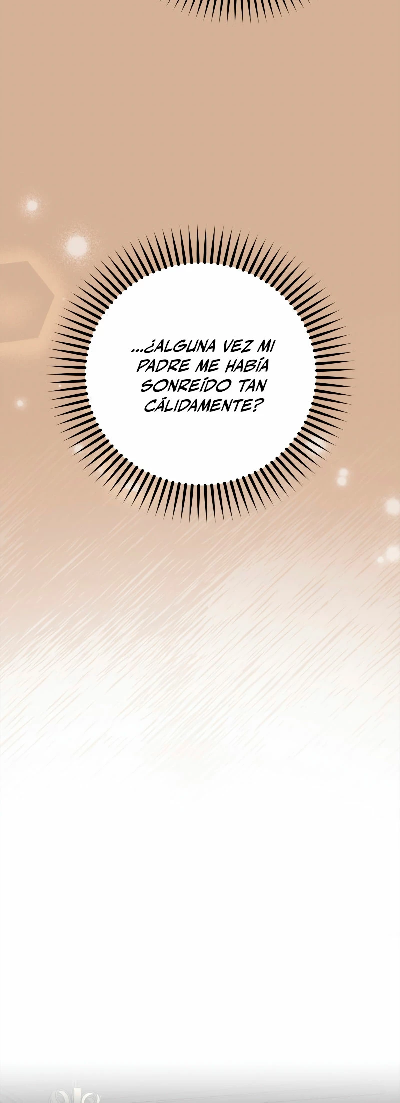 Hijos de la Runa Capítulo 27 - Page 33