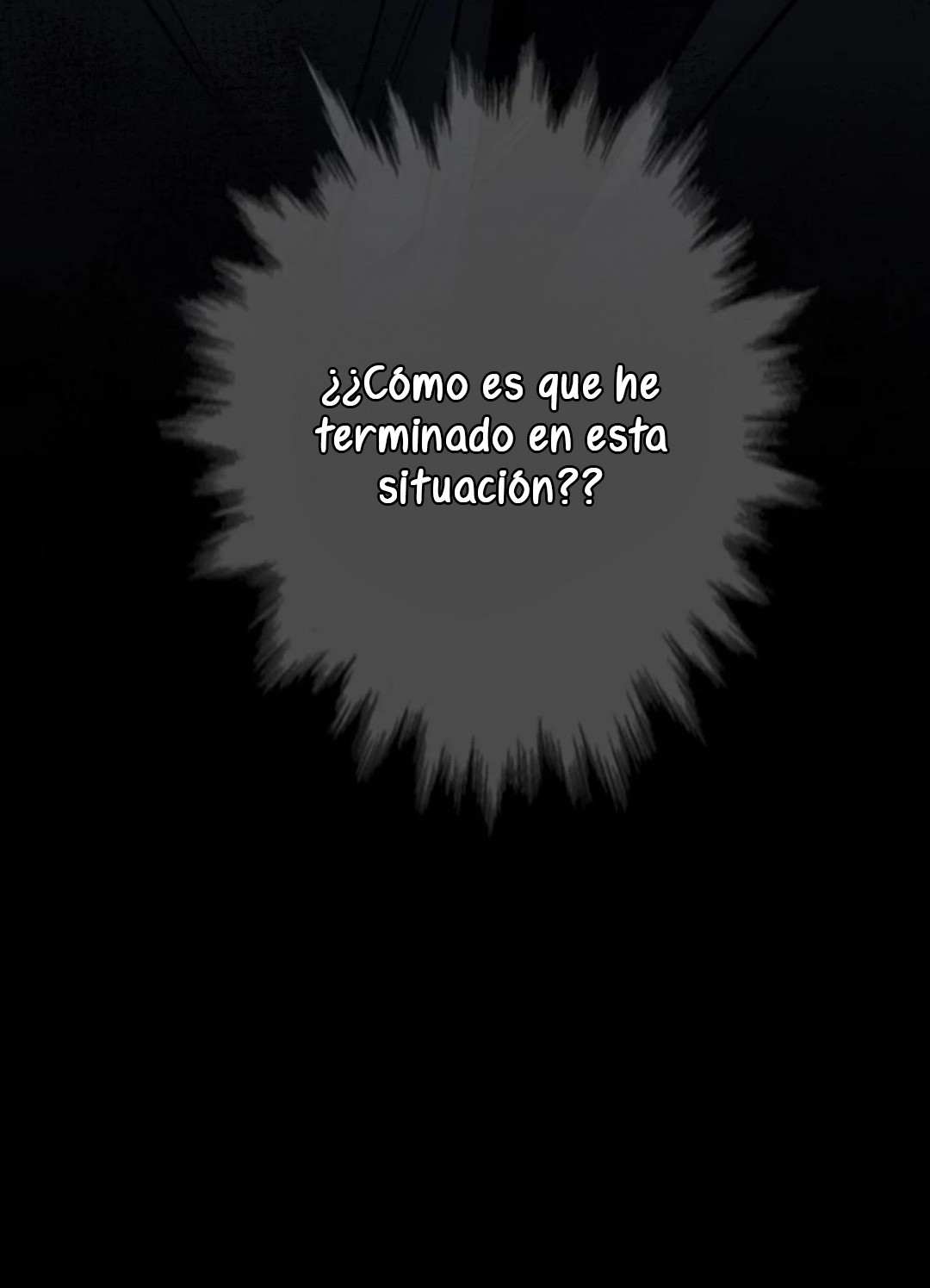 Tu eres mi medicina Capítulo 4 - Page 8