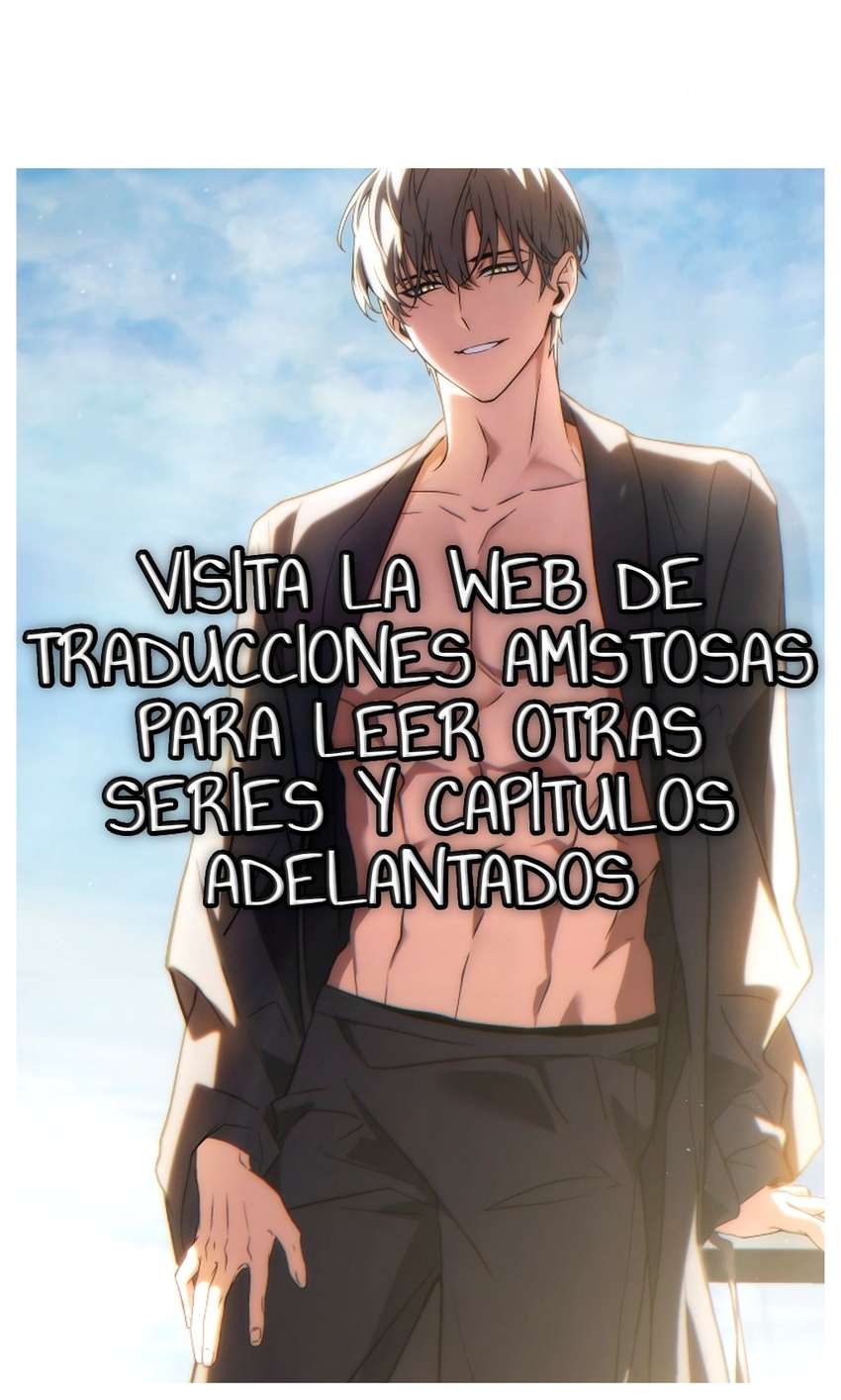 El Nigromante en Solitario Capítulo 182 - Page 9