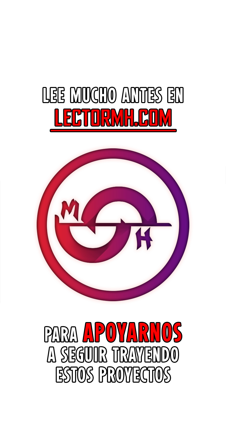 Realmente No Quiero Aprender Hechizos Prohibidos Capítulo 141 - Page 13