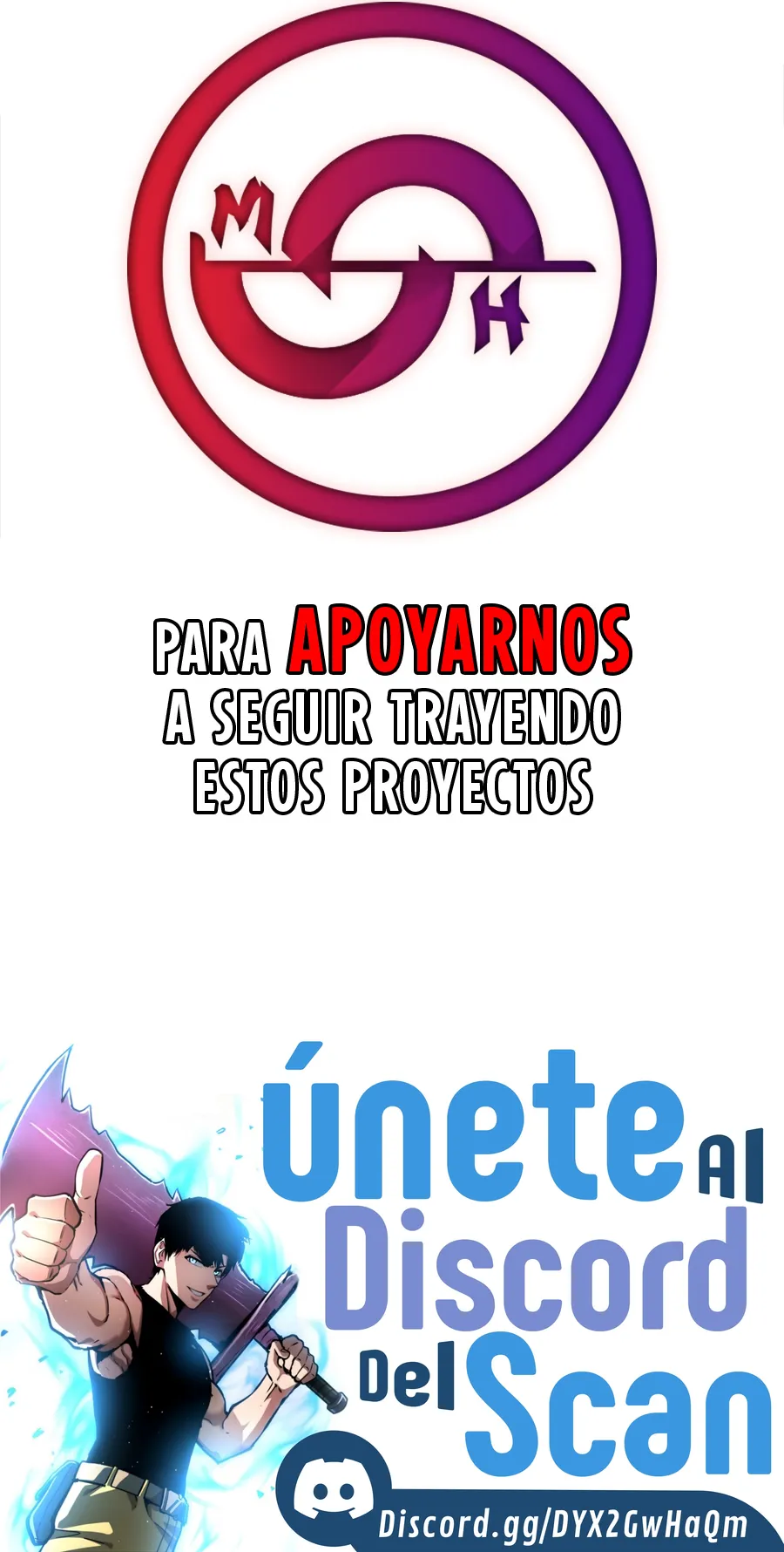 Realmente No Quiero Aprender Hechizos Prohibidos Capítulo 142 - Page 10