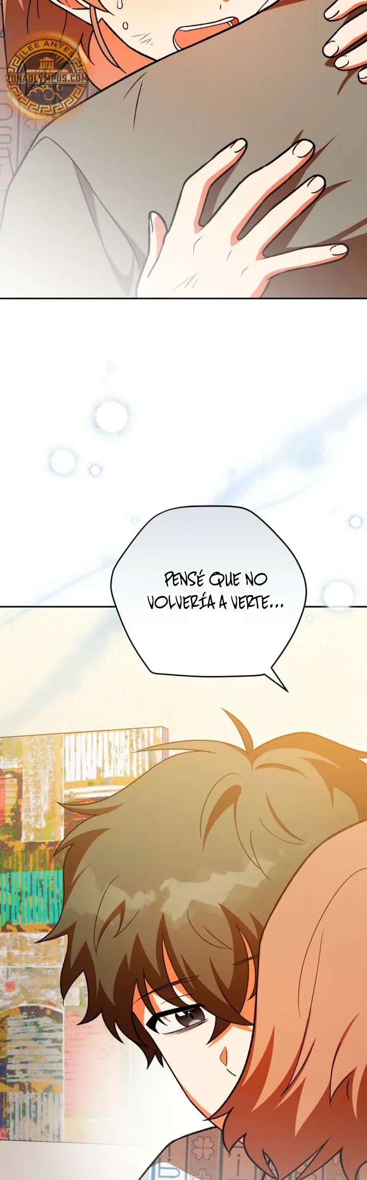 El Extra De La Novela - Remake Capítulo 154 - Page 38
