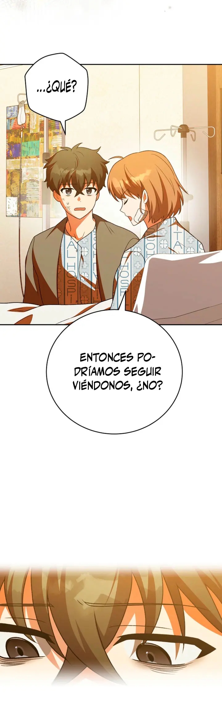 El Extra De La Novela - Remake Capítulo 154 - Page 46