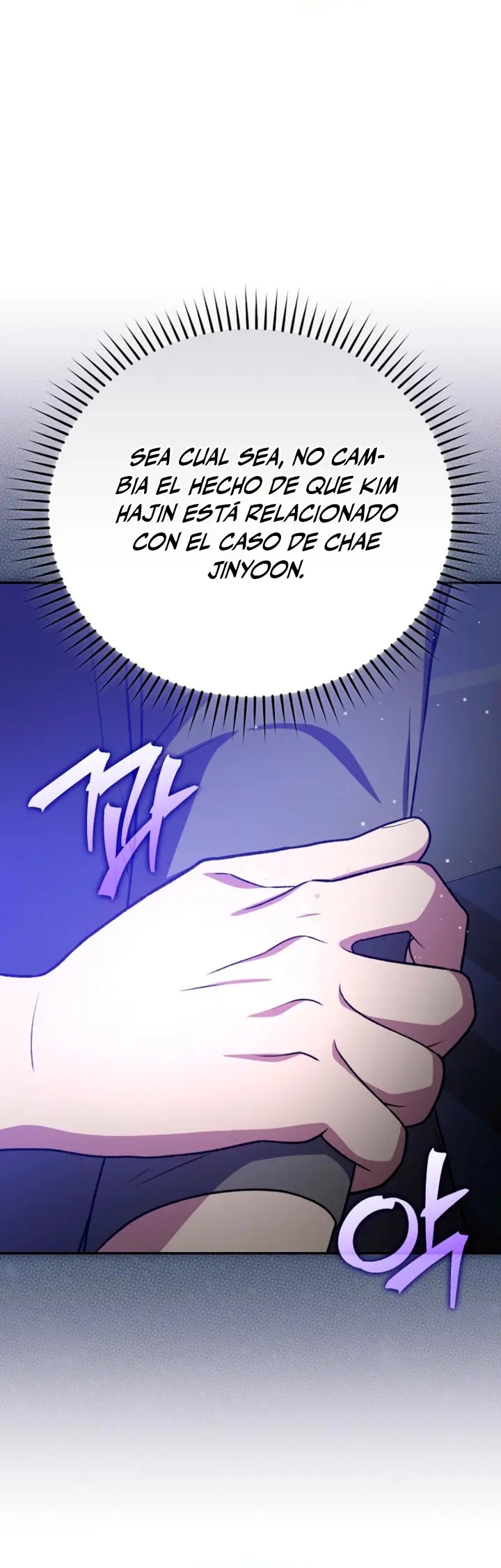 El Extra De La Novela - Remake Capítulo 154 - Page 58