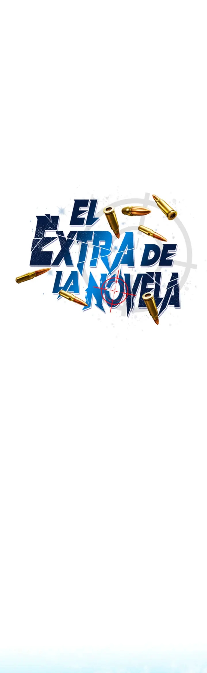 El Extra De La Novela - Remake Capítulo 154 - Page 70