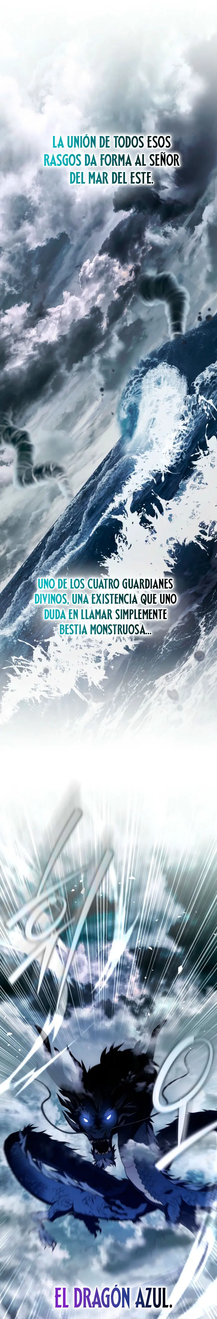 El Extra De La Novela - Remake Capítulo 157 - Page 3