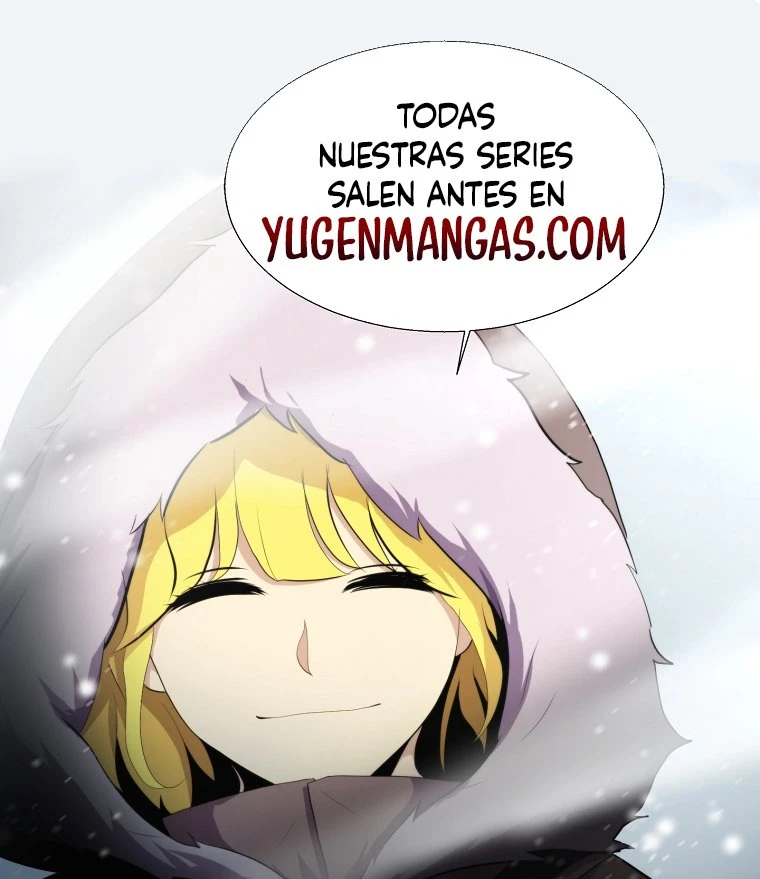 El Extra De La Novela - Remake Capítulo 18 - Page 17