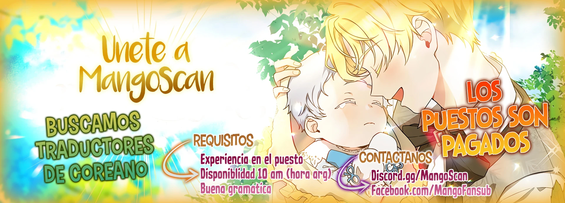 El Extra De La Novela - Remake Capítulo 26 - Page 2