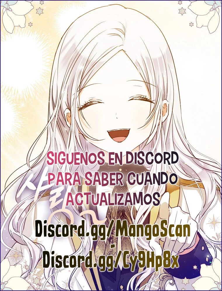 El Extra De La Novela - Remake Capítulo 47 - Page 14