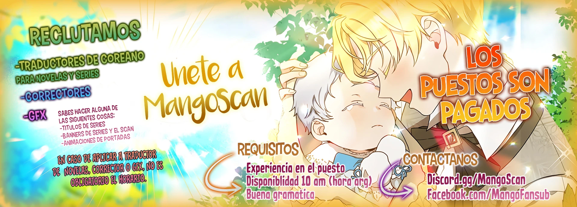 El Extra De La Novela - Remake Capítulo 72 - Page 2