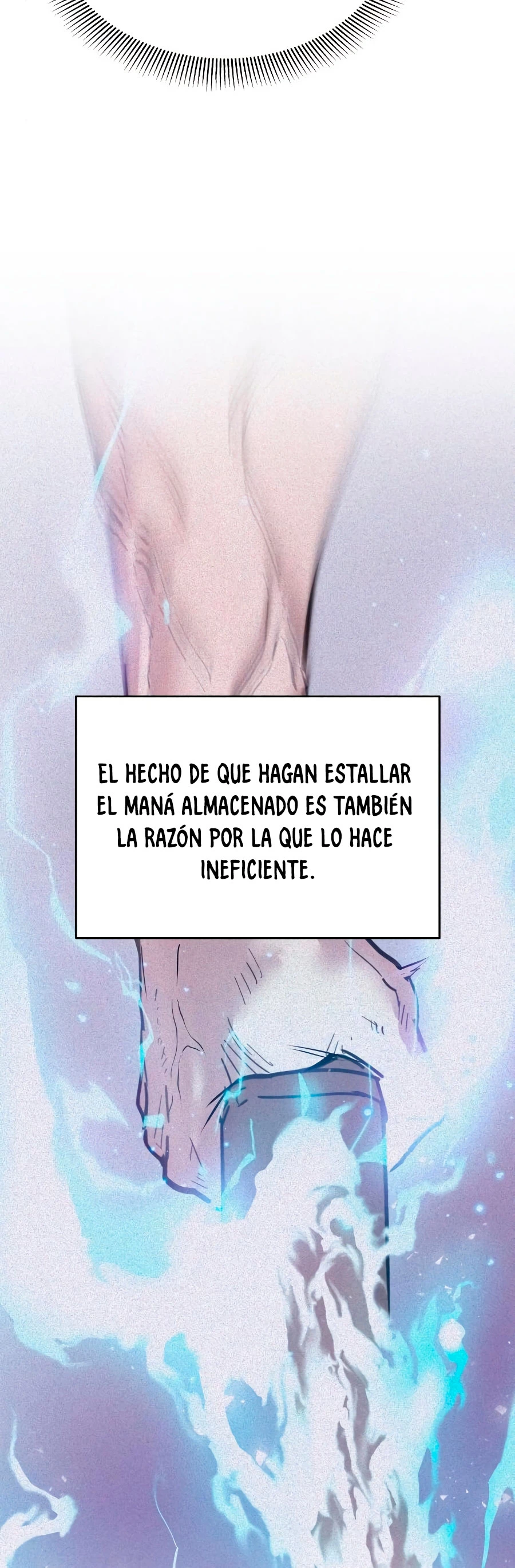 Roman demonio Capítulo 11 - Page 32