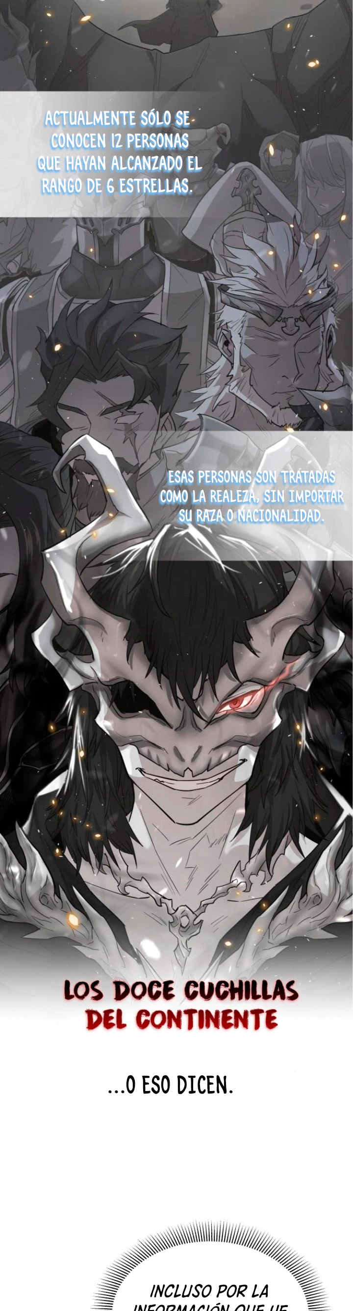 Roman demonio Capítulo 13 - Page 12