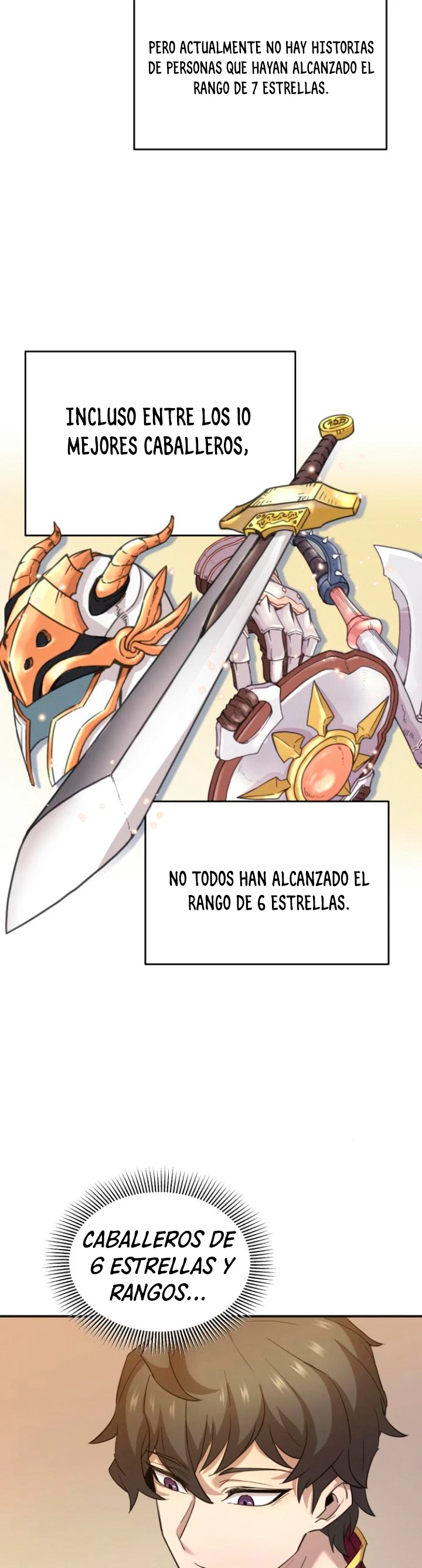 Roman demonio Capítulo 13 - Page 9