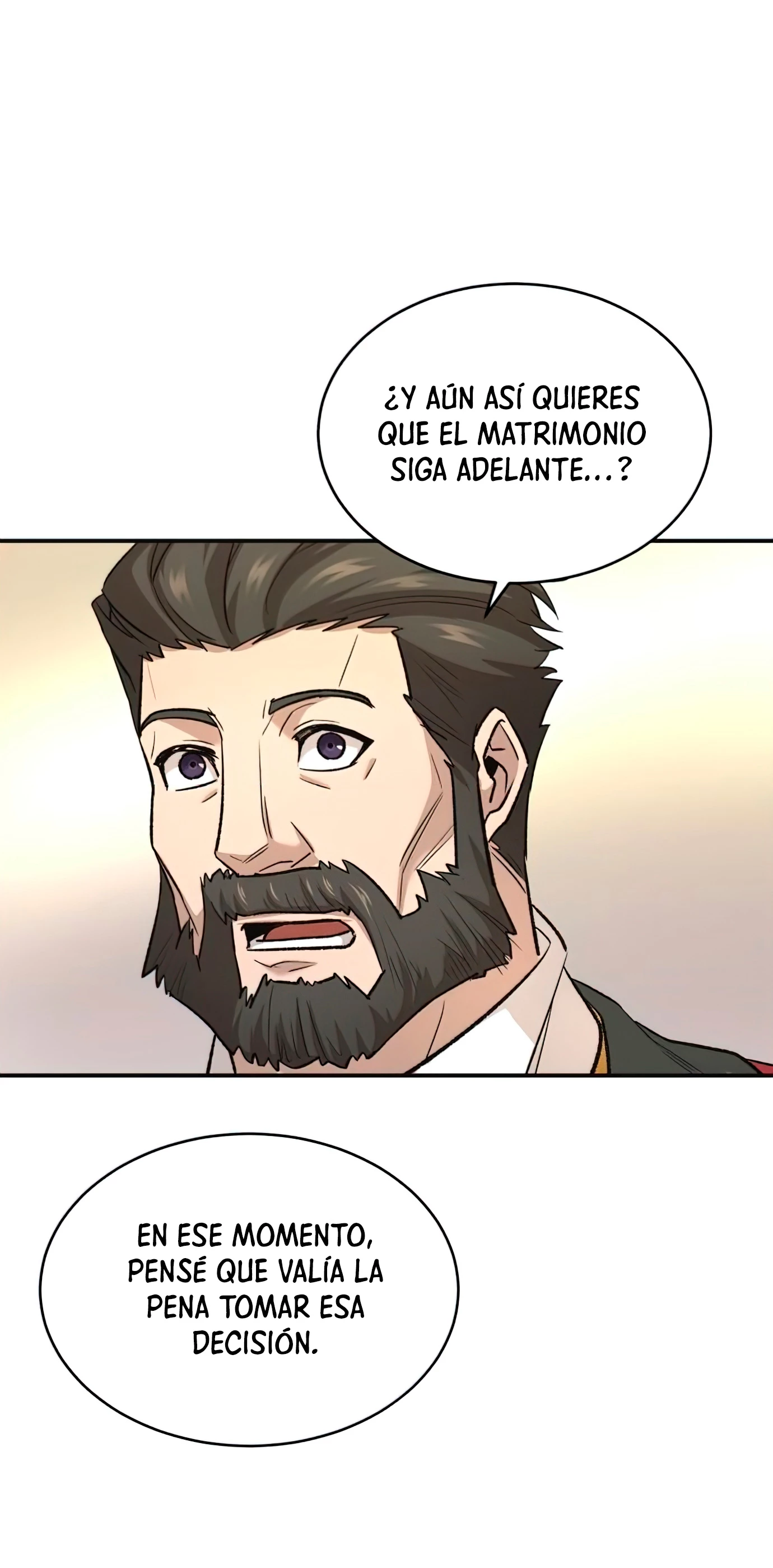 Roman demonio Capítulo 14 - Page 79