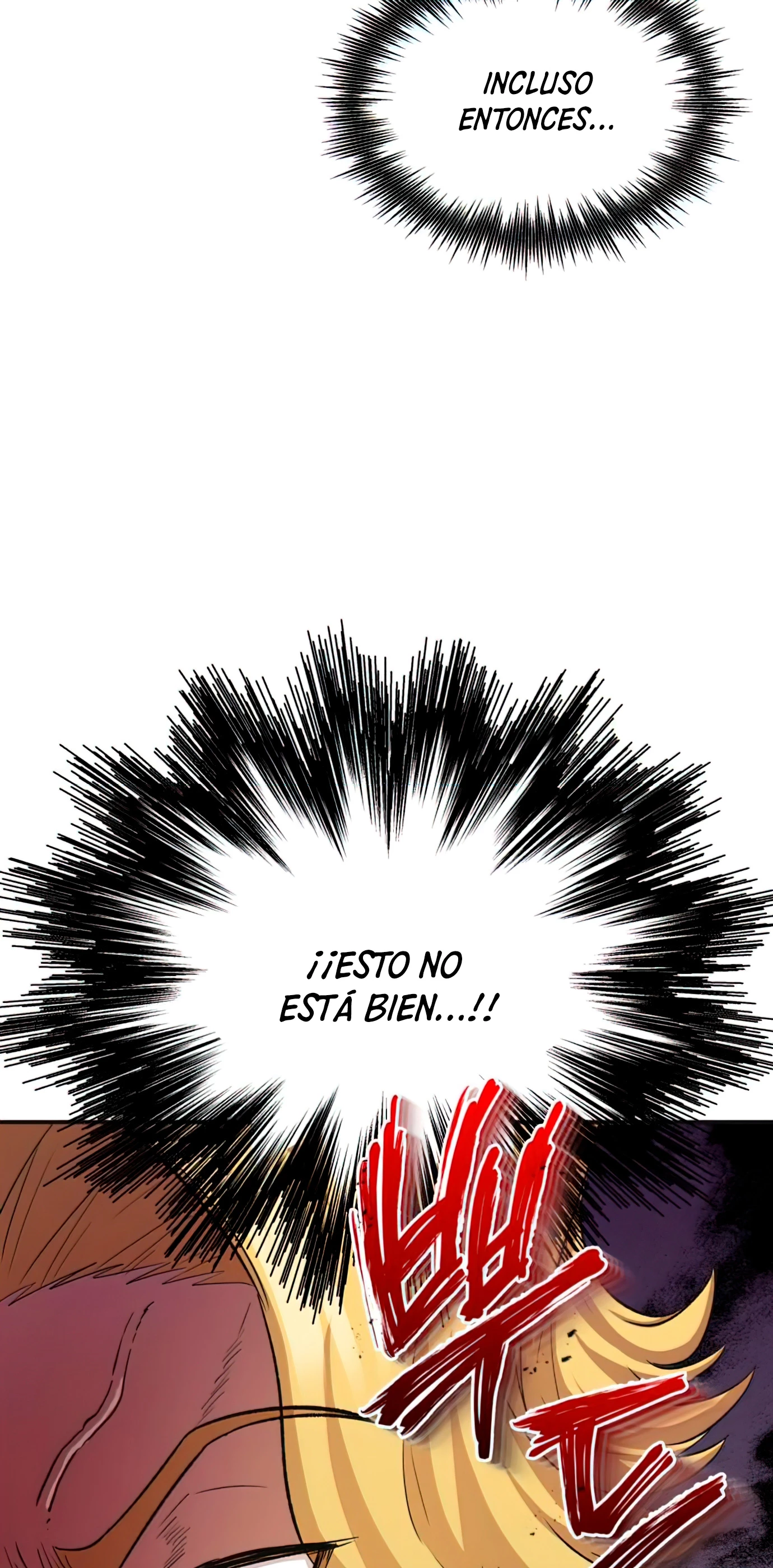 Roman demonio Capítulo 14 - Page 8