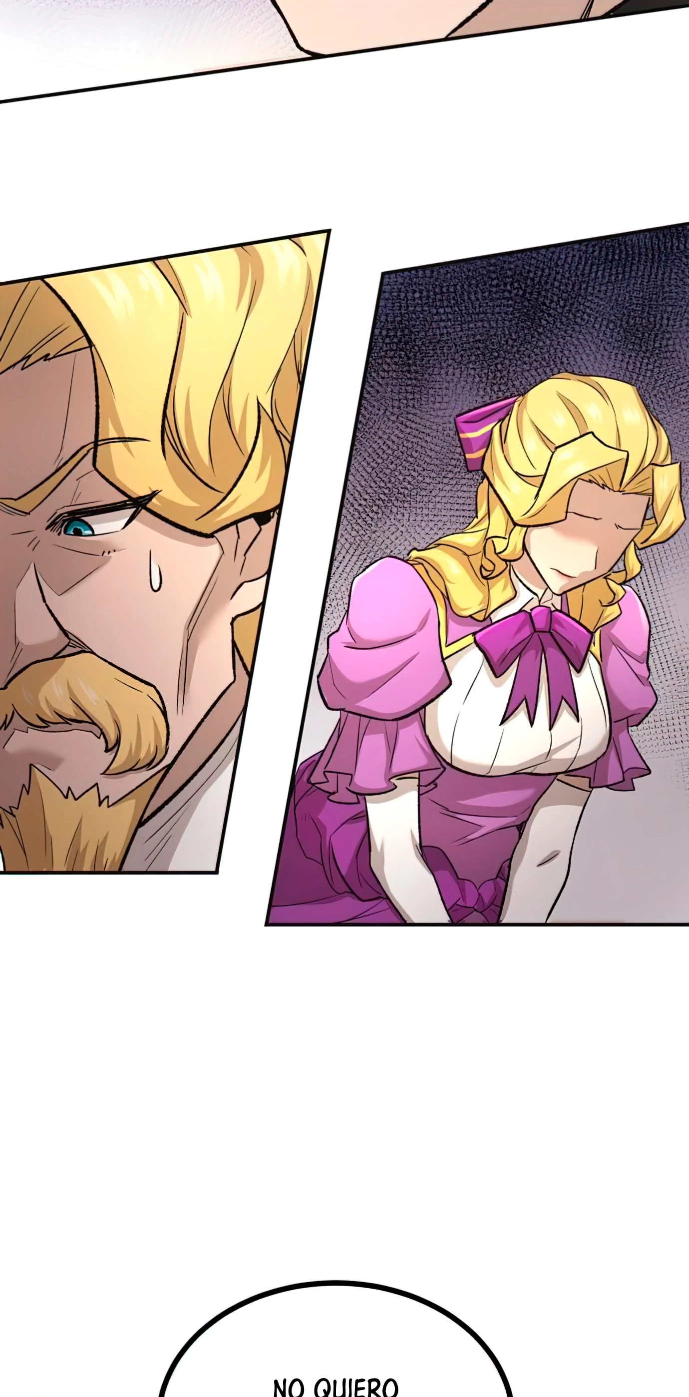 Roman demonio Capítulo 14 - Page 84