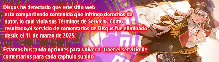 Roman demonio Capítulo 150 - Page 31
