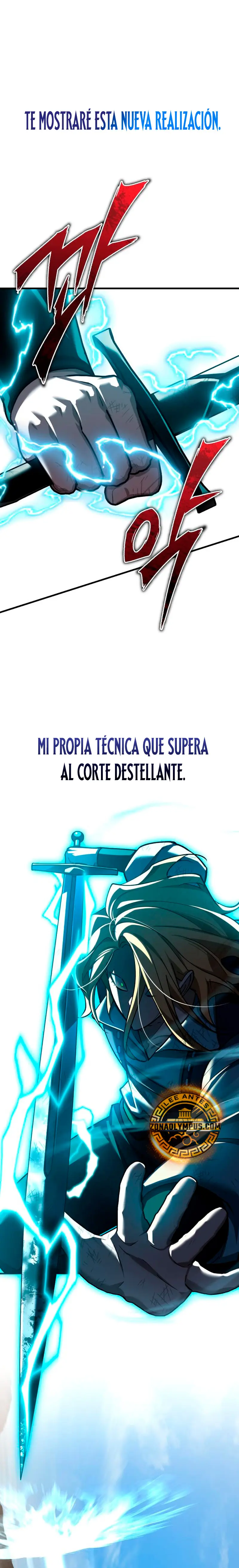 Roman demonio Capítulo 151 - Page 9