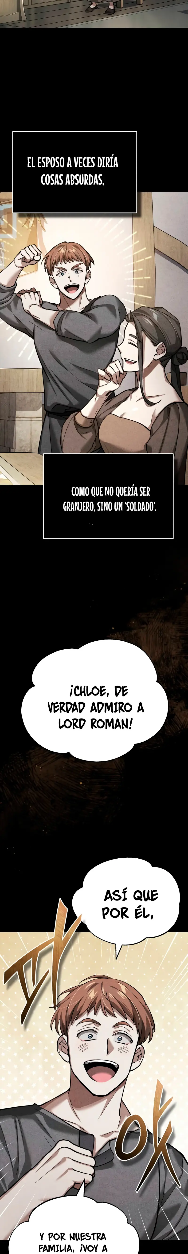 Roman demonio Capítulo 159 - Page 24