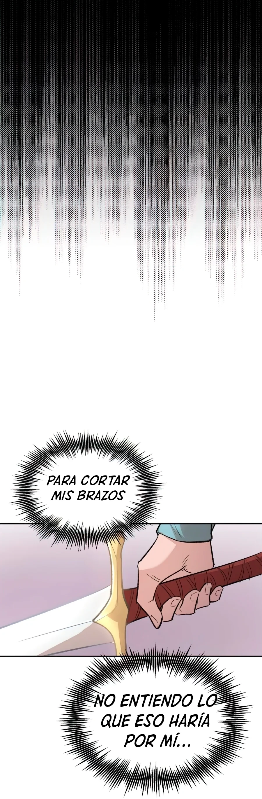 Roman demonio Capítulo 16 - Page 50