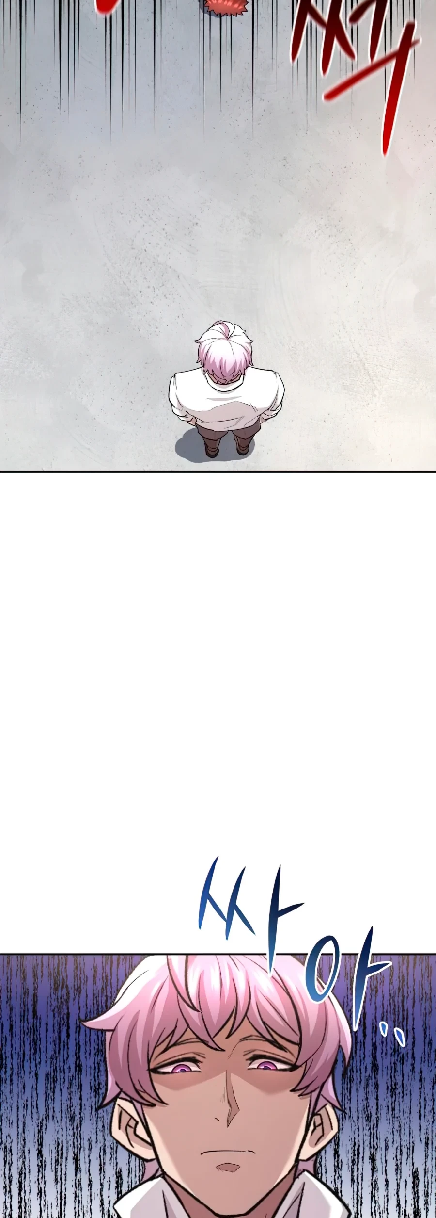 Roman demonio Capítulo 16 - Page 66