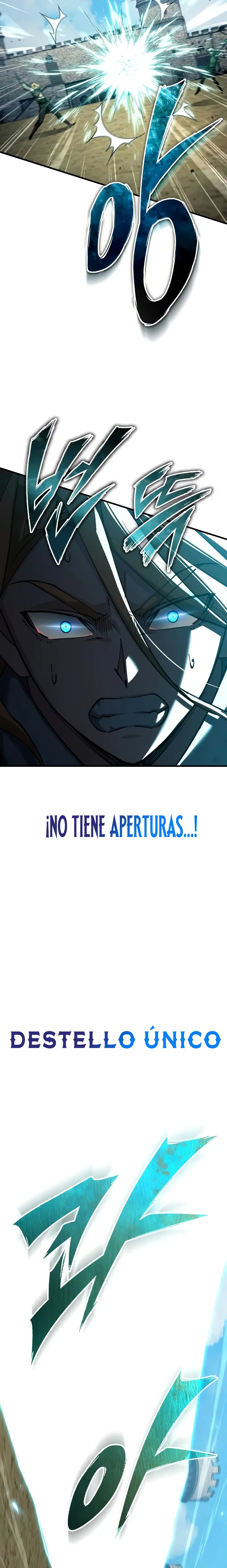 Roman demonio Capítulo 162 - Page 25