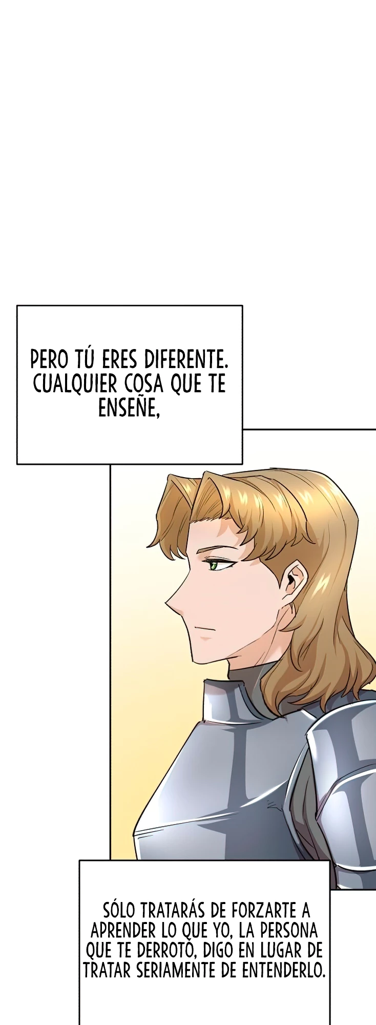 Roman demonio Capítulo 17 - Page 42