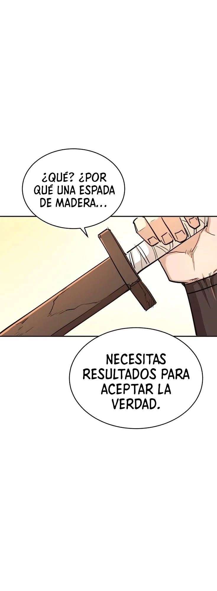 Roman demonio Capítulo 17 - Page 45
