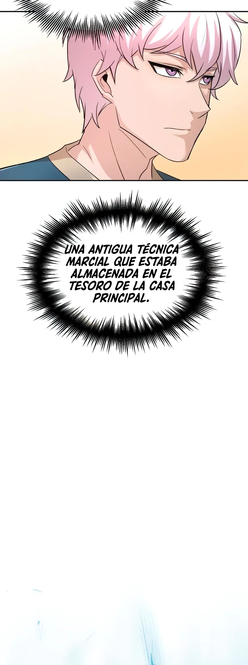 Roman demonio Capítulo 17 - Page 5