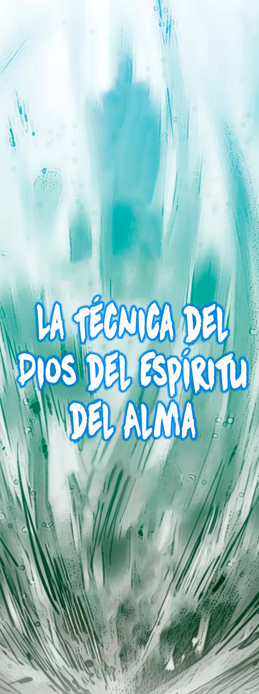 Roman demonio Capítulo 17 - Page 6