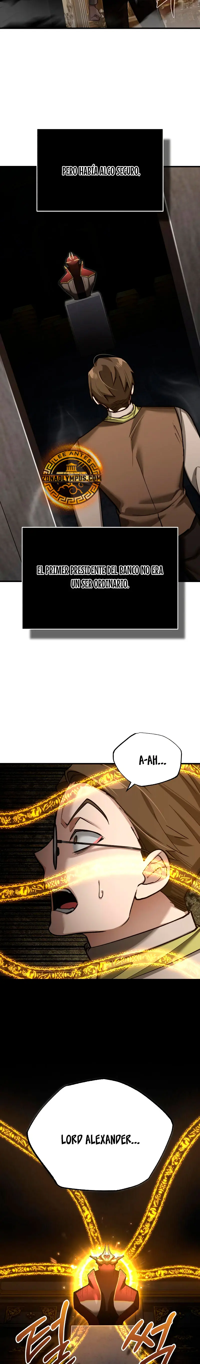 Roman demonio Capítulo 172 - Page 13