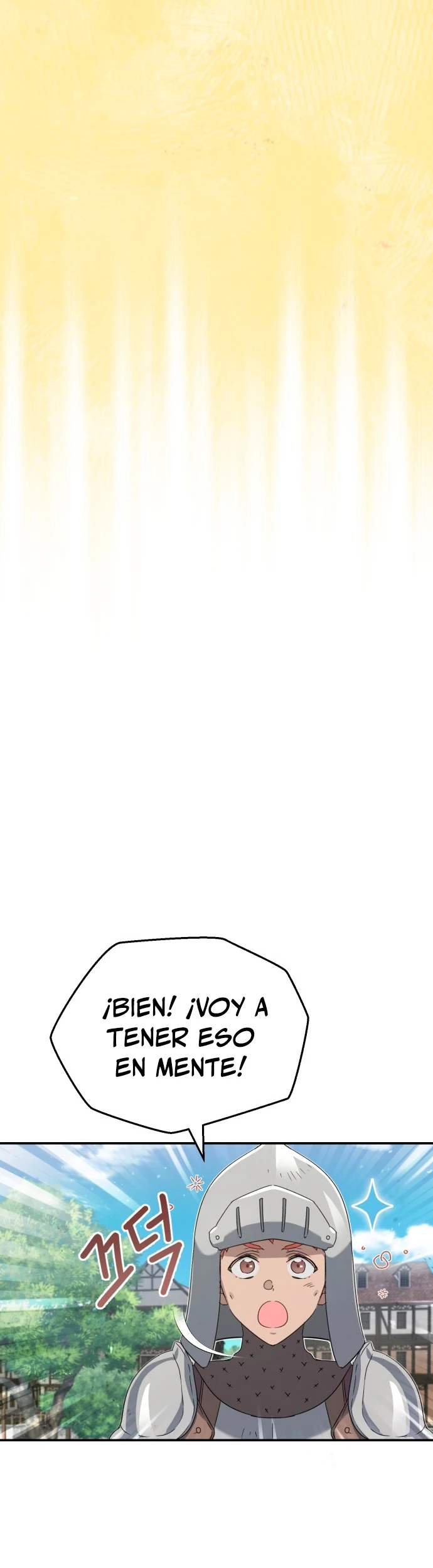 Roman demonio Capítulo 19 - Page 24