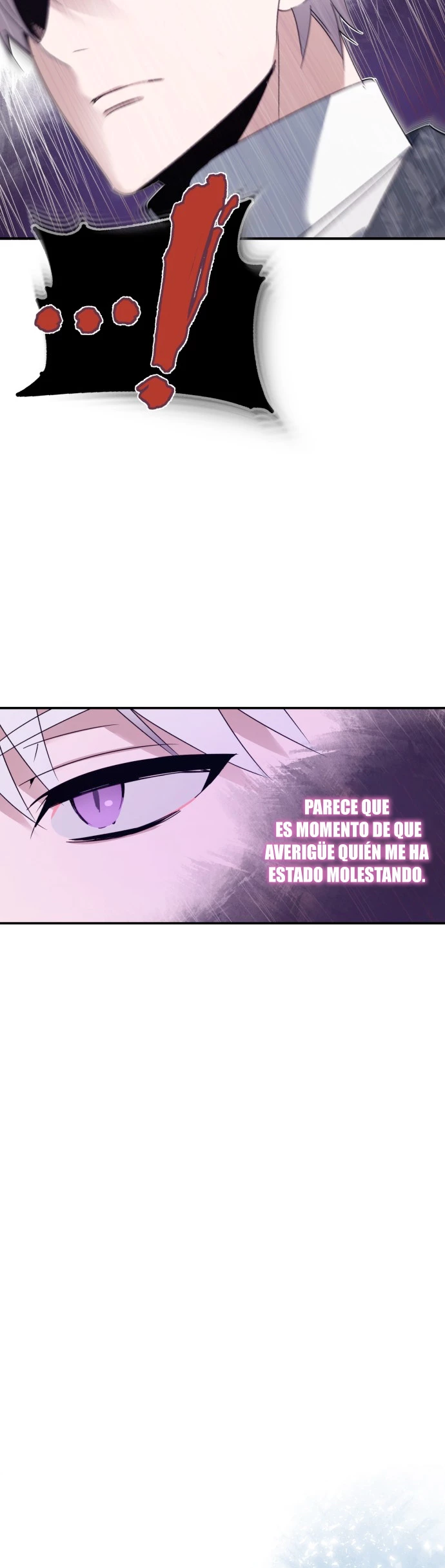 Roman demonio Capítulo 19 - Page 53