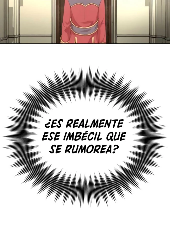 Roman demonio Capítulo 2 - Page 40