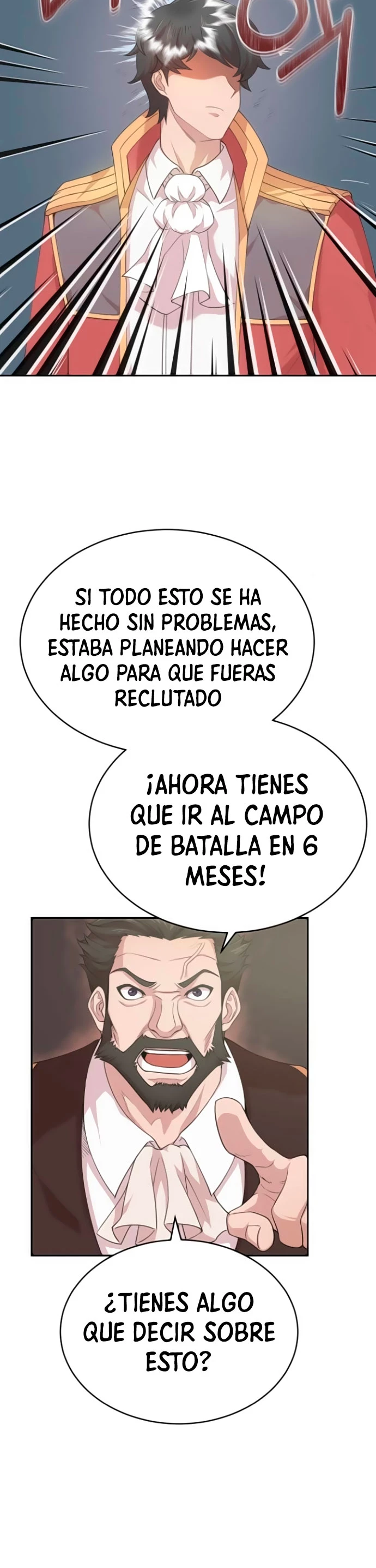 Roman demonio Capítulo 2 - Page 45