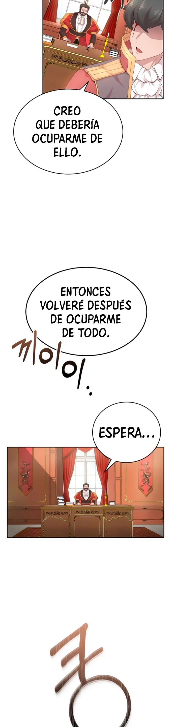 Roman demonio Capítulo 2 - Page 49