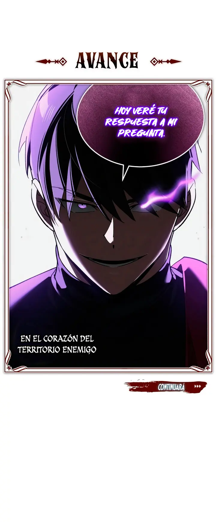 Roman demonio Capítulo 200 - Page 26