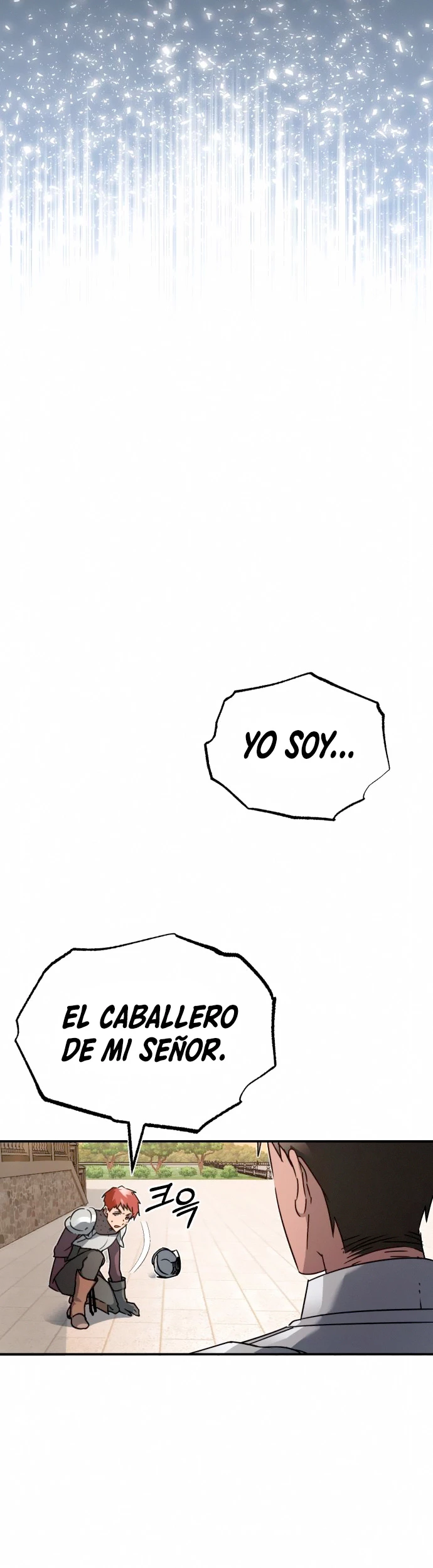 Roman demonio Capítulo 21 - Page 13