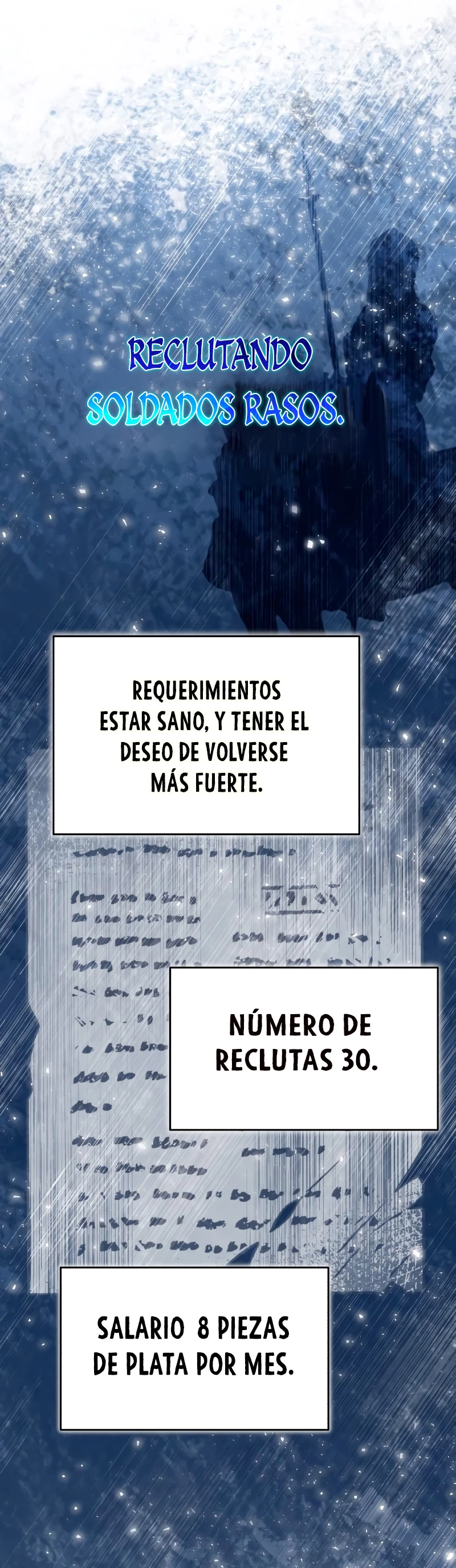 Roman demonio Capítulo 22 - Page 45