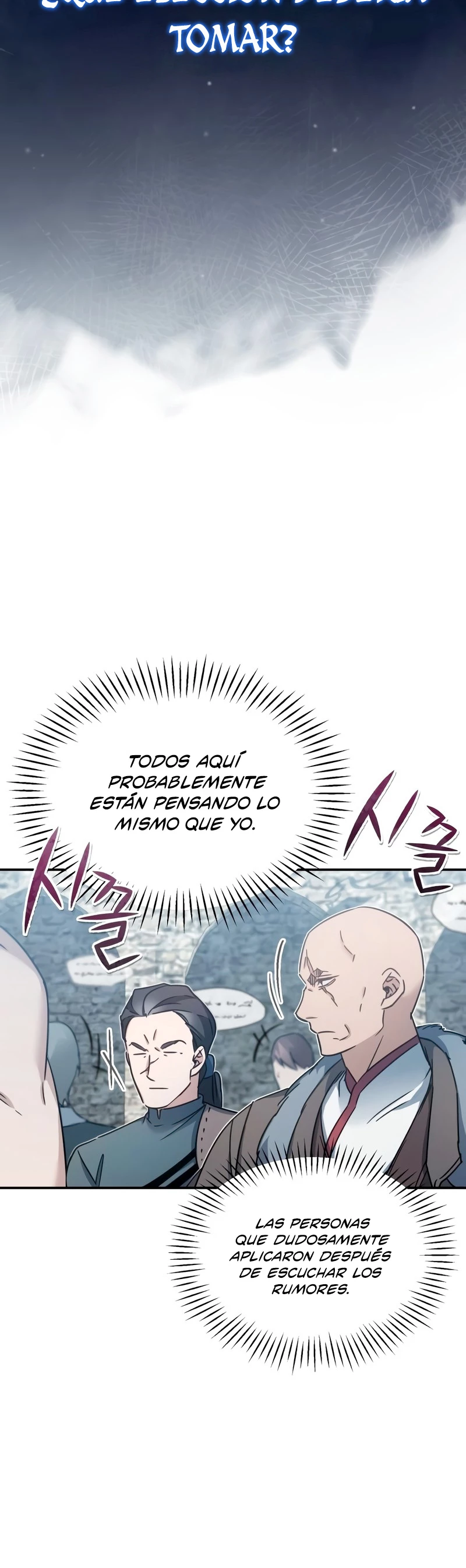 Roman demonio Capítulo 24 - Page 28