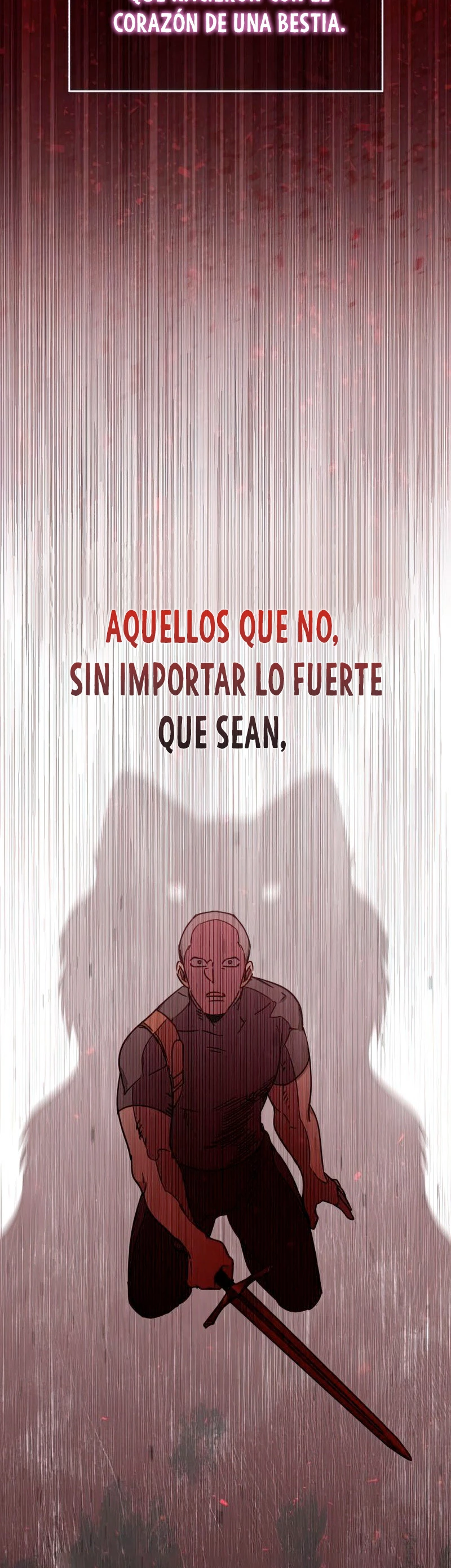 Roman demonio Capítulo 25 - Page 22