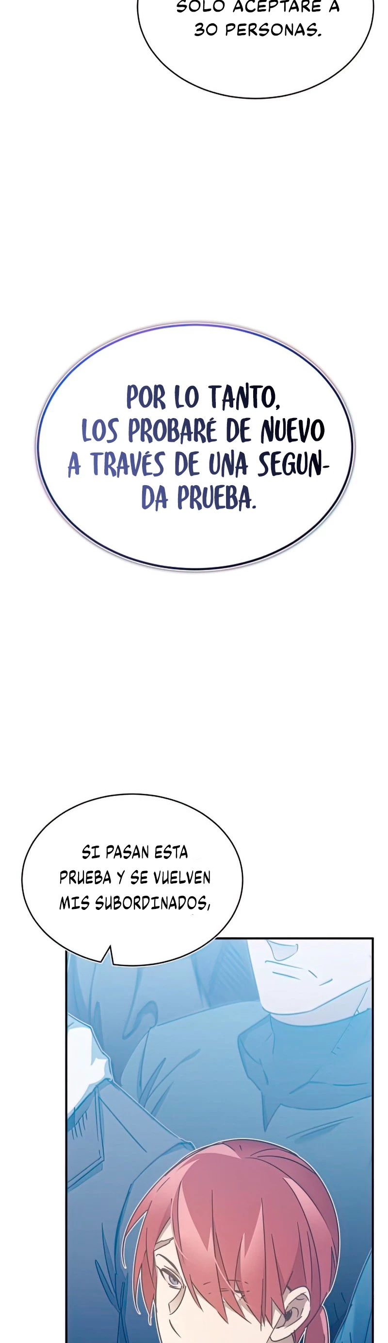 Roman demonio Capítulo 25 - Page 42