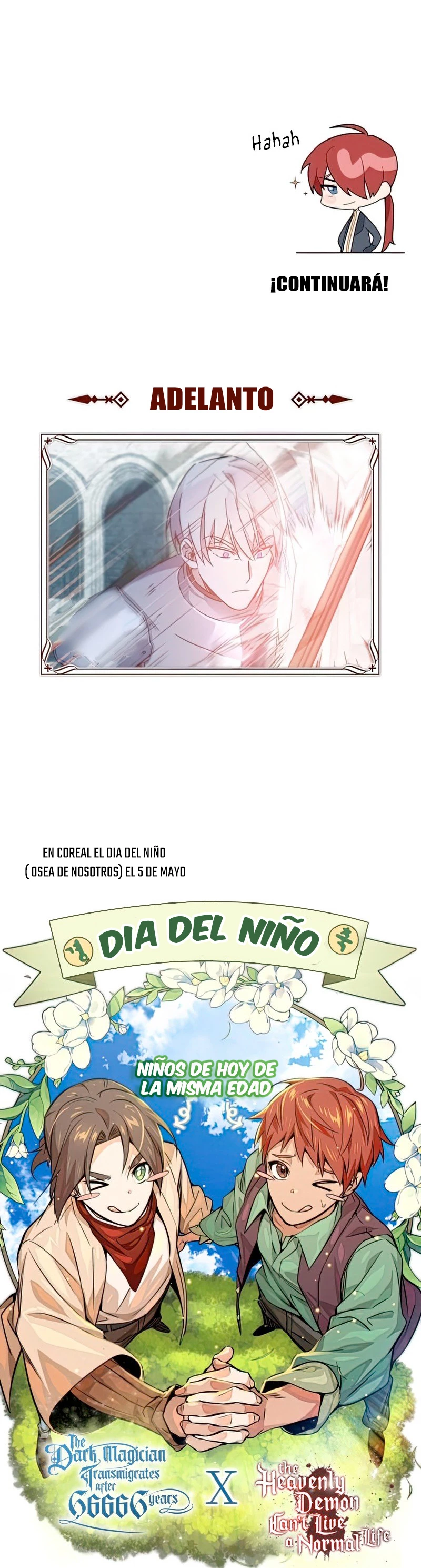 Roman demonio Capítulo 25 - Page 62
