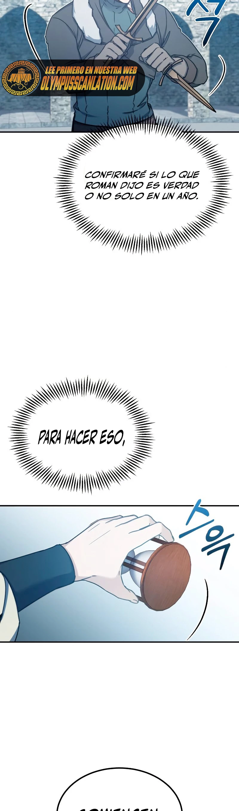 Roman demonio Capítulo 26 - Page 24