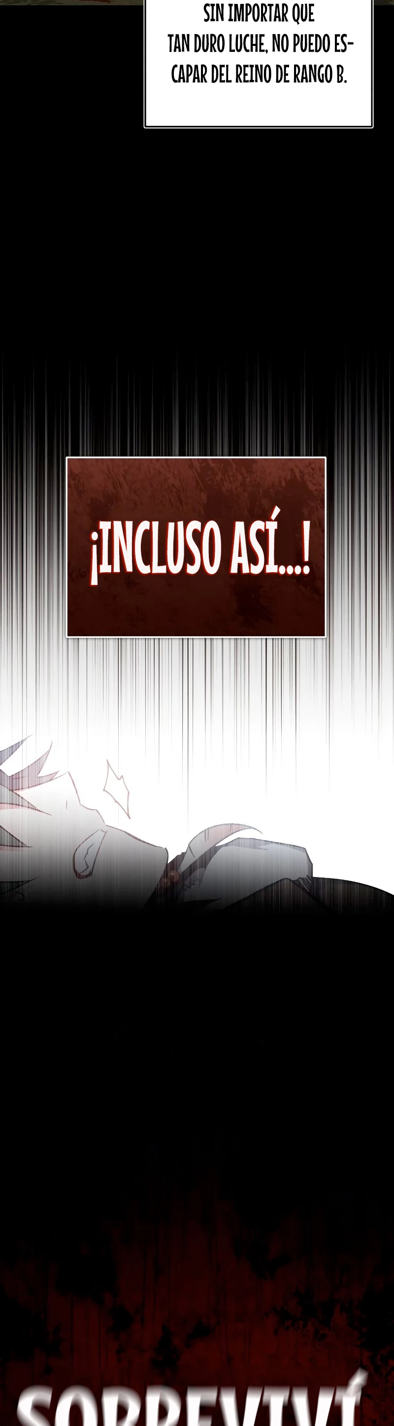 Roman demonio Capítulo 26 - Page 47