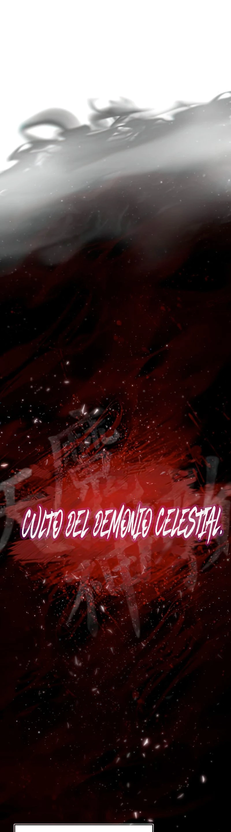Roman demonio Capítulo 27 - Page 2