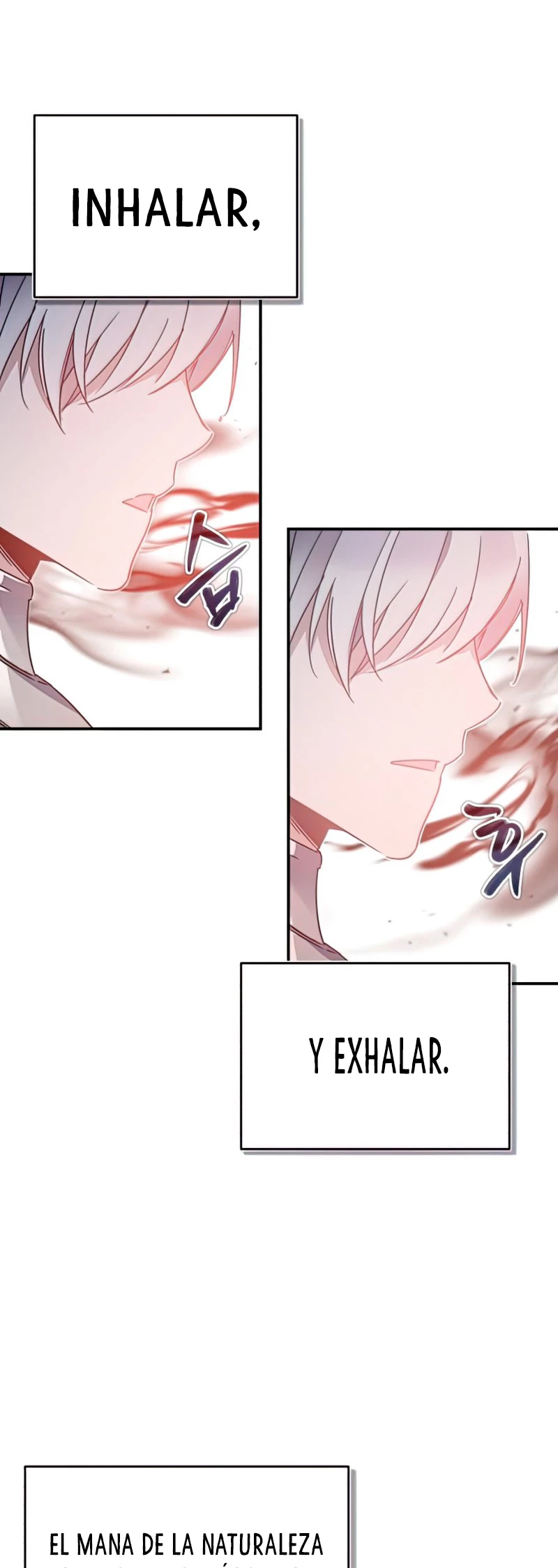 Roman demonio Capítulo 27 - Page 37
