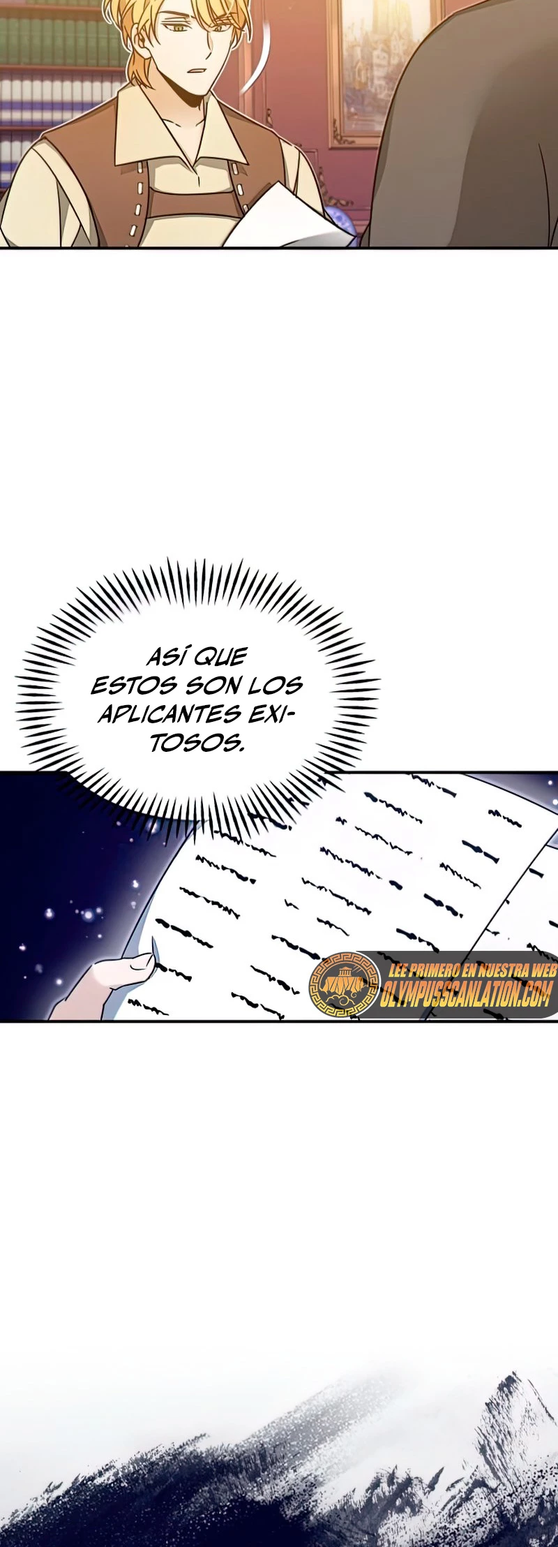 Roman demonio Capítulo 27 - Page 48