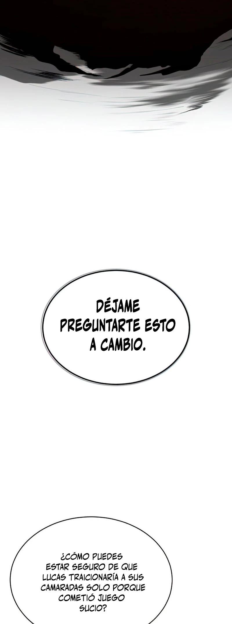Roman demonio Capítulo 27 - Page 60