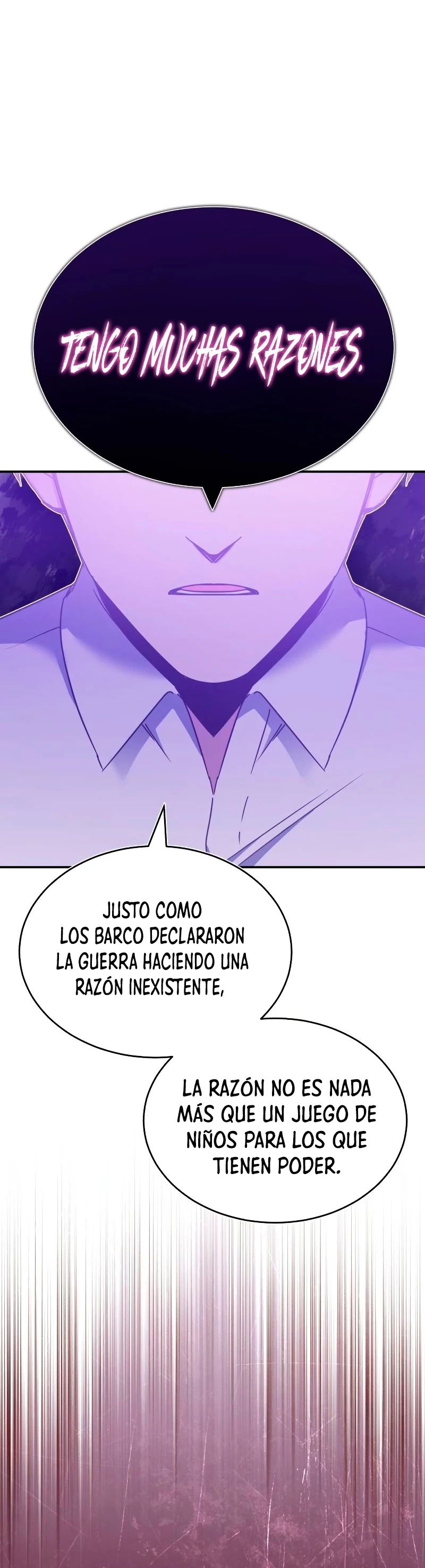 Roman demonio Capítulo 28 - Page 53